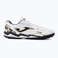 Buty piłkarskie męskie Joma FS Reactive TF white 2