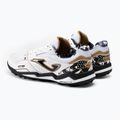 Buty piłkarskie męskie Joma FS Reactive TF white 3