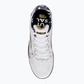 Buty piłkarskie męskie Joma FS Reactive TF white 6
