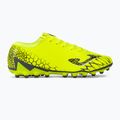 Buty piłkarskie męskie Joma Gol AG lemon fluor 2