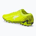 Buty piłkarskie męskie Joma Gol AG lemon fluor 3