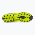 Buty piłkarskie męskie Joma Gol AG lemon fluor 4