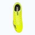 Buty piłkarskie męskie Joma Gol AG lemon fluor 5