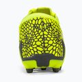 Buty piłkarskie męskie Joma Gol AG lemon fluor 6