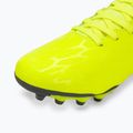 Buty piłkarskie męskie Joma Gol AG lemon fluor 7