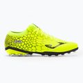 Buty piłkarskie męskie Joma Gol AG lemon fluor 8