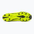 Buty piłkarskie męskie Joma Gol FG lemon fluor 4