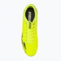 Buty piłkarskie męskie Joma Gol FG lemon fluor 5