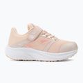 Buty do biegania dziecięce Joma Elite pink 2