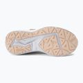 Buty do biegania dziecięce Joma Elite pink 5