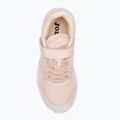 Buty do biegania dziecięce Joma Elite pink 6