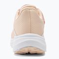 Buty do biegania dziecięce Joma Elite pink 7