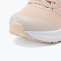 Buty do biegania dziecięce Joma Elite pink 8