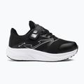 Buty do biegania dziecięce Joma Elite black/white 2