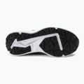 Buty do biegania dziecięce Joma Elite black/white 5