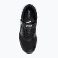 Buty do biegania dziecięce Joma Elite black/white 6