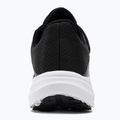 Buty do biegania dziecięce Joma Elite black/white 7