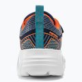 Buty dziecięce Joma Rase navy/orange 8