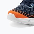 Buty dziecięce Joma Rase navy/orange 9
