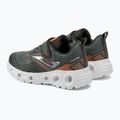 Buty dziecięce Joma Rase green 4