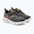 Buty dziecięce Joma Rase green 5