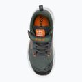 Buty dziecięce Joma Rase green 7