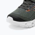 Buty dziecięce Joma Rase green 9