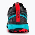 Buty do biegania dziecięce Joma Sima black/blue 6
