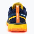Buty do biegania dziecięce Joma Sima royal/yellow 6