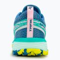 Buty do biegania dziecięce Joma Sima green/grey 6