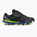 Buty piłkarskie męskie Joma Liga 5 TF black 2