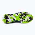 Buty piłkarskie męskie Joma Liga 5 TF black 4