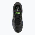 Buty piłkarskie męskie Joma Liga 5 TF black 5