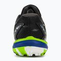 Buty piłkarskie męskie Joma Liga 5 TF black 6