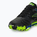 Buty piłkarskie męskie Joma Liga 5 TF black 7