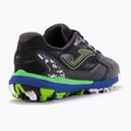 Buty piłkarskie męskie Joma Liga 5 TF black 8