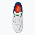 Buty piłkarskie męskie Joma Liga 5 TF white 5