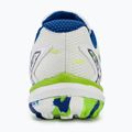 Buty piłkarskie męskie Joma Liga 5 TF white 6