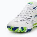 Buty piłkarskie męskie Joma Liga 5 TF white 7