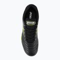 Buty piłkarskie męskie Joma Maxima TF black/green 6