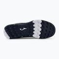 Buty piłkarskie męskie Joma Maxima TF marine 4
