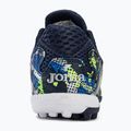 Buty piłkarskie męskie Joma Maxima TF marine 6