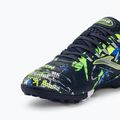 Buty piłkarskie męskie Joma Maxima TF marine 7