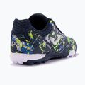 Buty piłkarskie męskie Joma Maxima TF marine 8