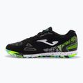 Buty piłkarskie męskie Joma Mundial TF black 3