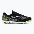 Buty piłkarskie męskie Joma Mundial TF black 2