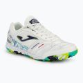 Buty piłkarskie męskie Joma Mundial TF white