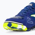 Buty piłkarskie męskie Joma Mundial IN royal 9