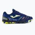 Buty piłkarskie męskie Joma Mundial TF royal 2