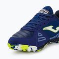 Buty piłkarskie męskie Joma Mundial TF royal 7